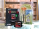 SanDisk Extreme IV CF (8GB)
