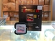 SanDisk Extreme IV CF (8GB)