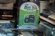 PNY Mini SD (2GB)