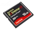 SanDisk EXtreme III CF (16GB)