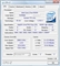 SanDisk Extreme III SDHC(8GB)