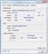 SanDisk Extreme III SDHC(8GB)