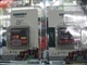 KINGMAX CF 133X(8GB)