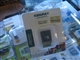 KINGMAX MicroSD (4GB)
