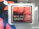 Kingston CF 266X (4G)