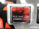 Kingston CF 266X (4G)