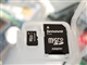 联想 MicroSD/TF (1GB)