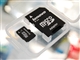 联想 MicroSD/TF (1GB)