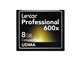 雷克沙 CF UDMA CF 600X(8GB)