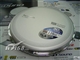 松下 SL-CT820