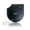 IRIVER iMP-900