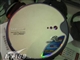 三星 MCD-HM920