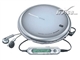松下 SL-CT720