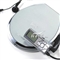 IRIVER iMP-400