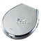 IRIVER iMP-400