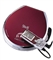 IRIVER iMP-400