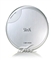 IRIVER iMP-550
