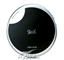 IRIVER iMP-550
