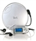 IRIVER iMP-550