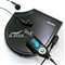 IRIVER iMP-900