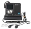 SONY MZ-DH10P