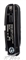 SONY MZ-DH10P