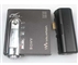 SONY MZ-N10