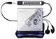 SONY MZ-N710