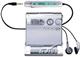 SONY MZ-N910