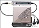 SONY MZ-NF810
