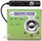 SONY MZ-R700