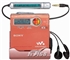 SONY MZ-R910