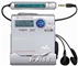 SONY MZ-R910