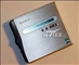 SONY MZ-NH1