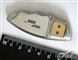 QQUP如意存 211(128MB)