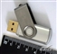 QQUP如意存 210(128MB)