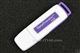 Kingston DataTraveler(4GB)