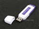Kingston DataTraveler(4GB)