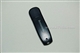 联想 T106(512MB)