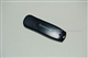 联想 T106(512MB)