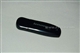 联想 T106(512MB)