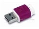Kingston DataTraveler Mini Migo Edition(1GB)