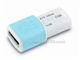 Kingston DataTraveler Mini Migo Edition(1GB)