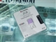 Kingston DataTraveler Mini Migo Edition(1GB)