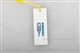 KINGMAX Super Stick(8GB)
