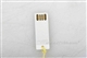 KINGMAX Super Stick(8GB)
