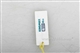 KINGMAX Super Stick(8GB)