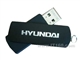 现代 炫灵II代(8GB)