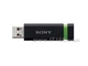 SONY MV随身存-Click系列(USM16GL)