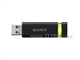 SONY MV随身存-Click系列(USM16GL)
